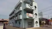 ソレイユ11番館
