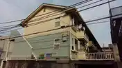 アピタシオン深井