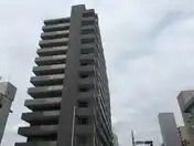 ロイヤルシャトー幕張本郷フロントスクエア