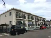 武田マンション