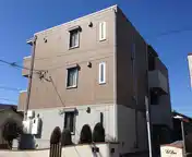 ラ・ルーチェ