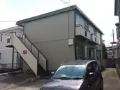ドリームハイツ