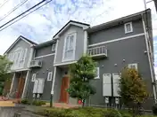 ドエル56