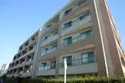 ウィルローズ元住吉