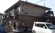 エトワール・T