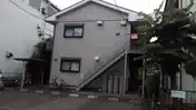 マザーハイム