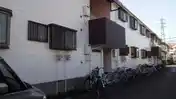 サンタハウス