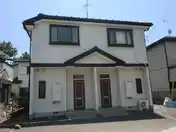 ウエストテラス壱番館