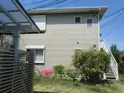 第一関根コーポ