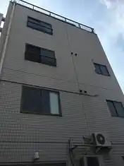 エミドール立川