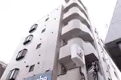 アーサー碑文谷