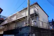 コーポ三ッ境