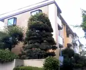 ソレイユ南成瀬2