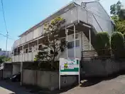 グランディール希望が丘・B
