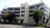 シャレー楓