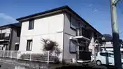 コゥジィーコートB