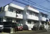 ベラフロール