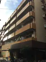 ダイアパレス御徒町第3