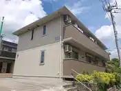 ポルタB