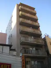 ラブリーズ