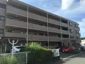 ロイヤルパレス