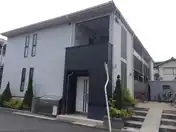 プレゼンス