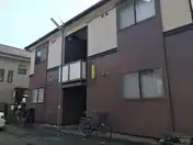 ピアリバーサイド
