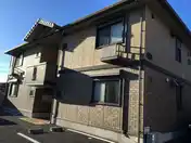 ブールジオンA