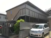 アメニティハウス