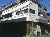 ティンク