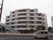 シャトーリリアーラ