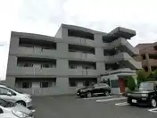 ドエル57