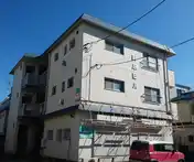 鈴忠第2マンション