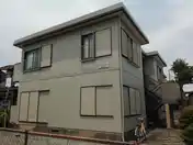 シティハイム マ・メゾン