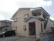 カサグランデ