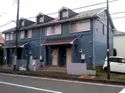 メゾンイズミ