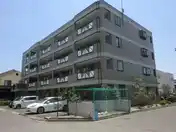 フリーデンハイム