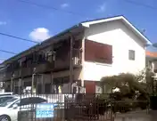 ハイツサイトウ