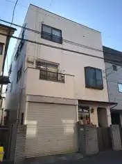 石井コーポ