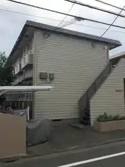 エクセルコートA