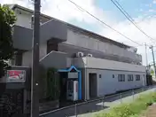 グランディール希望が丘・A