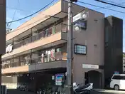 ファミール喜沢
