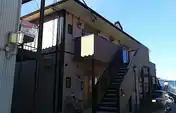 センチュリー・アーク