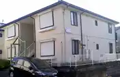 コゥジィーコートA