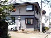 ブルーポピーハイツD