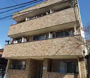 ティアラ元町