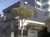 コアメゾン八王子