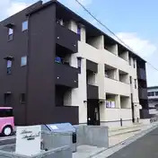 リヴェール代官