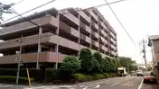 コスモ川口ガーデンパークス