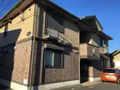 ブールジオンB